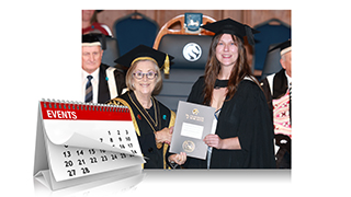 Pre-Book Stage Image